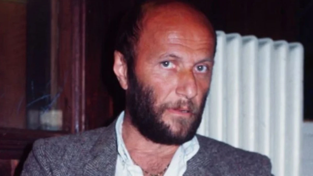 Coskun Gogen 3