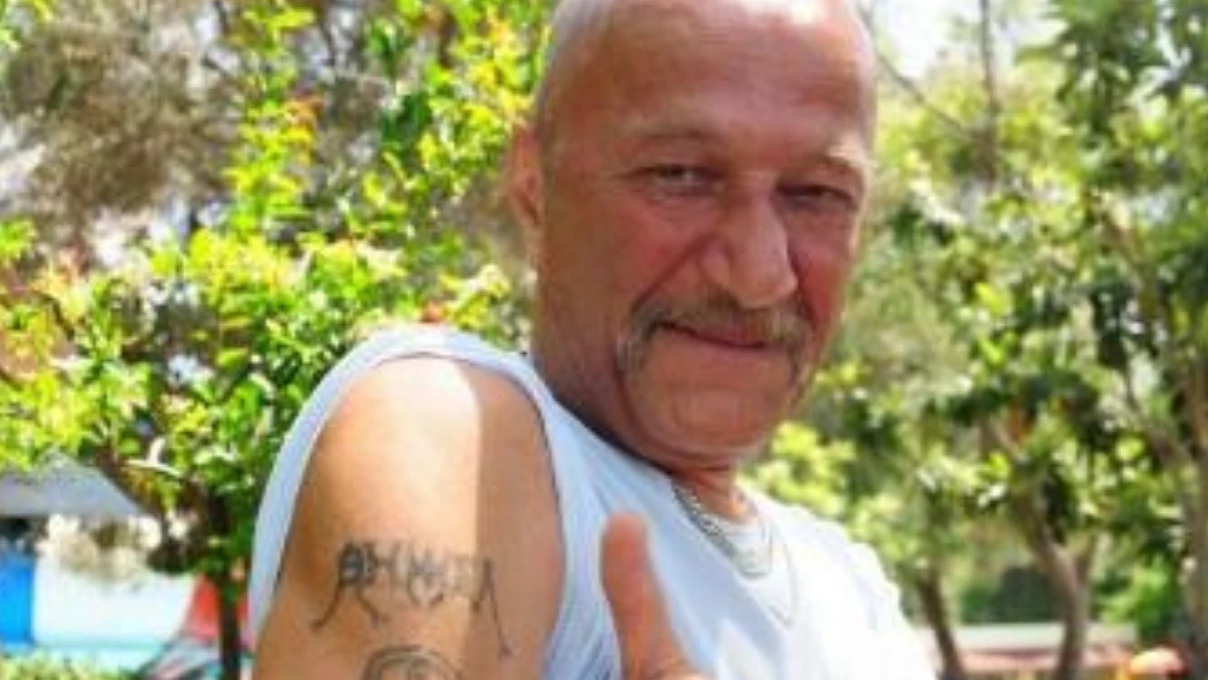 Coskun Gogen 4