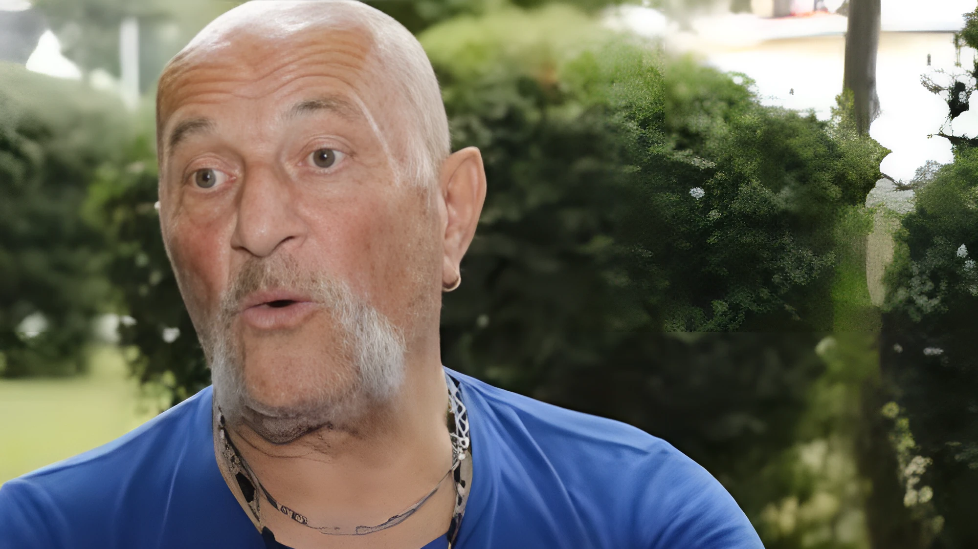 Coskun Gogen 4 restored