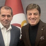 Coskun Sabah 3