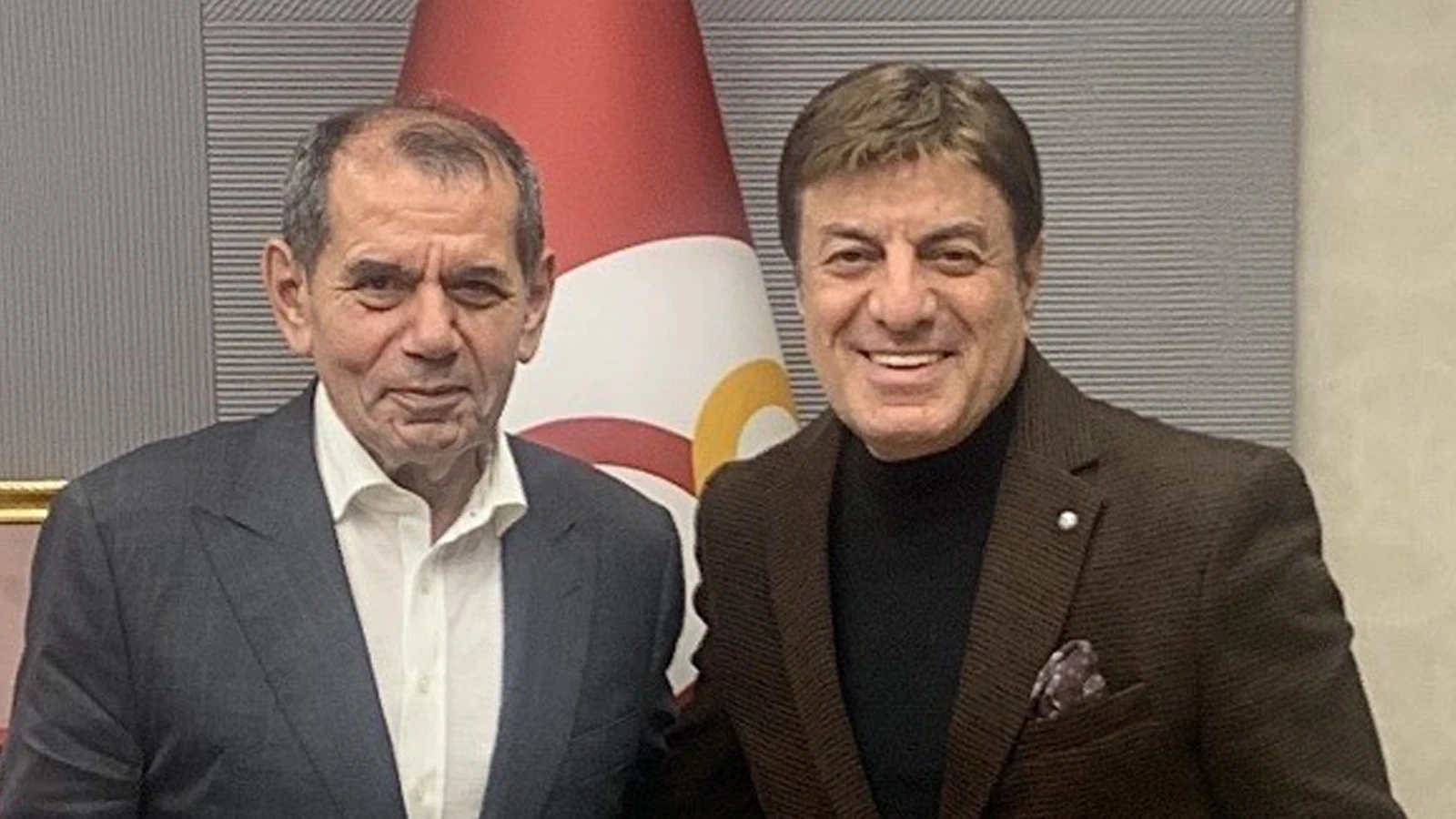 Coskun Sabah 3