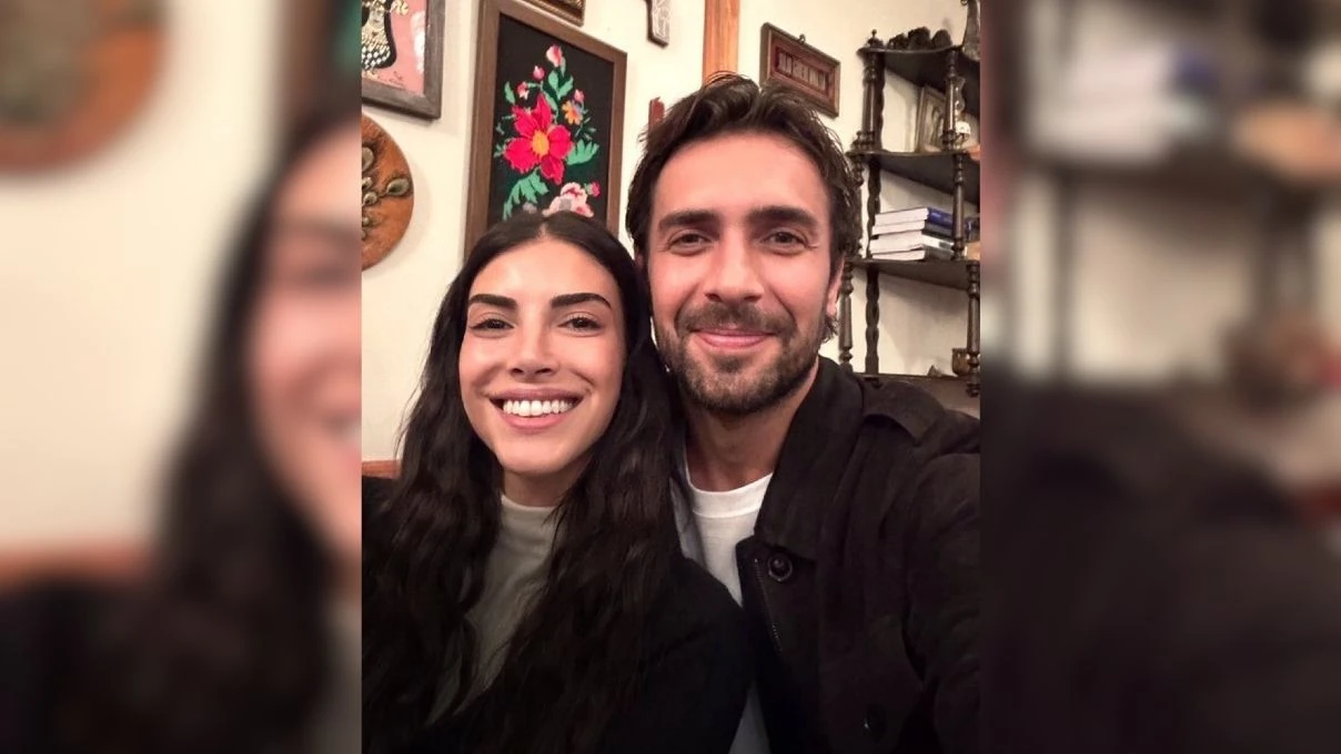 DENIZ BAYSAL VE ULAS TUNA ASTEPEYE YILIN DIZI CIFTI YORUMU