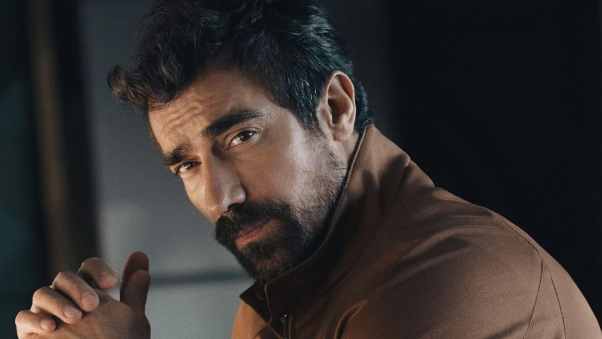 DOC DIZISININ GERCEK HAYATTAN MI