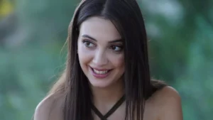 Orhan Bey'in kardeşi ortaya çıktı! Fatma Hatun rolüyle Cemre Gümeli Kuruluş Orhan'ı sallayacak 7 DOhUq 1695971238 1814