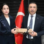 DTO Baskani Erdogan 4 1