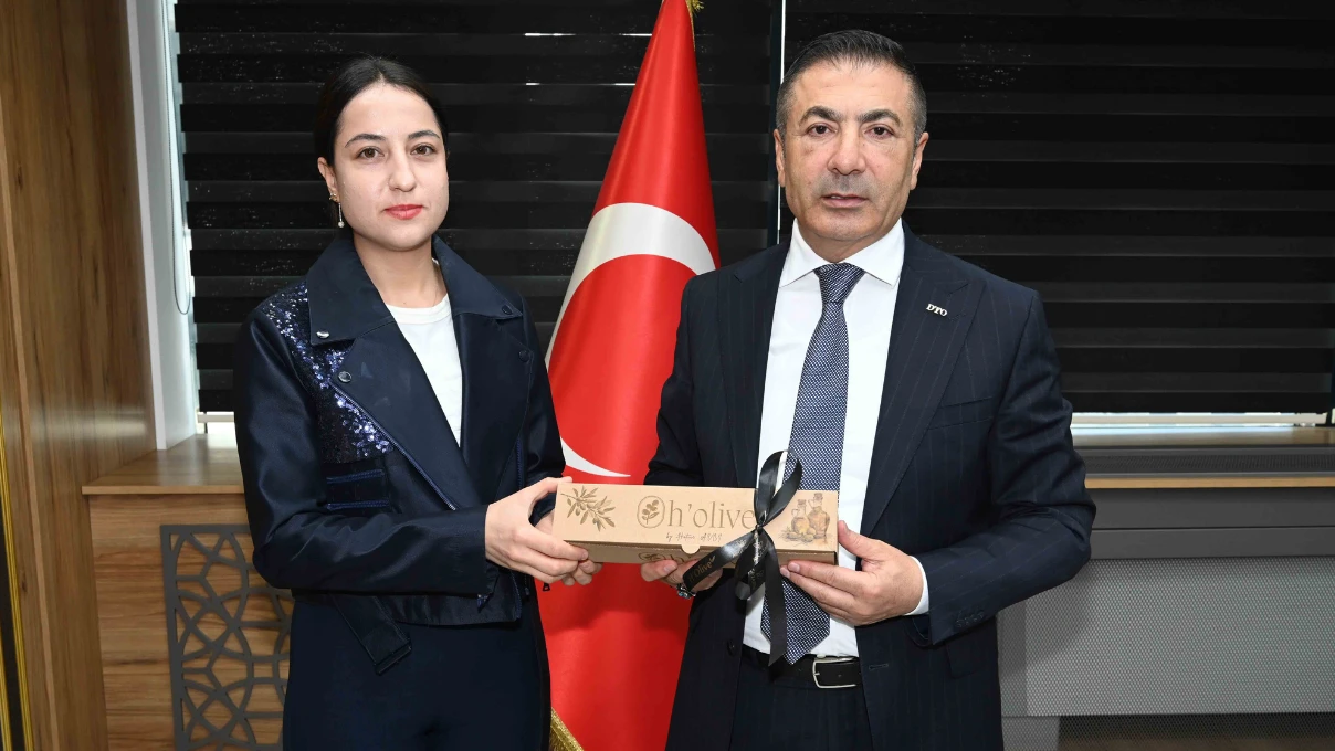 DTO Baskani Erdogan 4 1