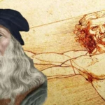 Da Vincinin tablosundaki sifre cozuldu 500 yillik sirri dis doktoru ortaya cikardi