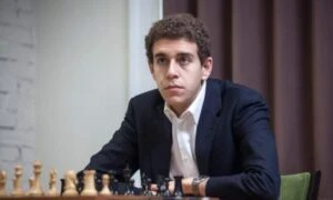 Daniel Naroditsky 450x270 1