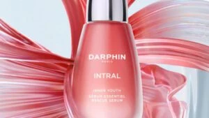 Darphin Ideal Resource Cilt Serumu