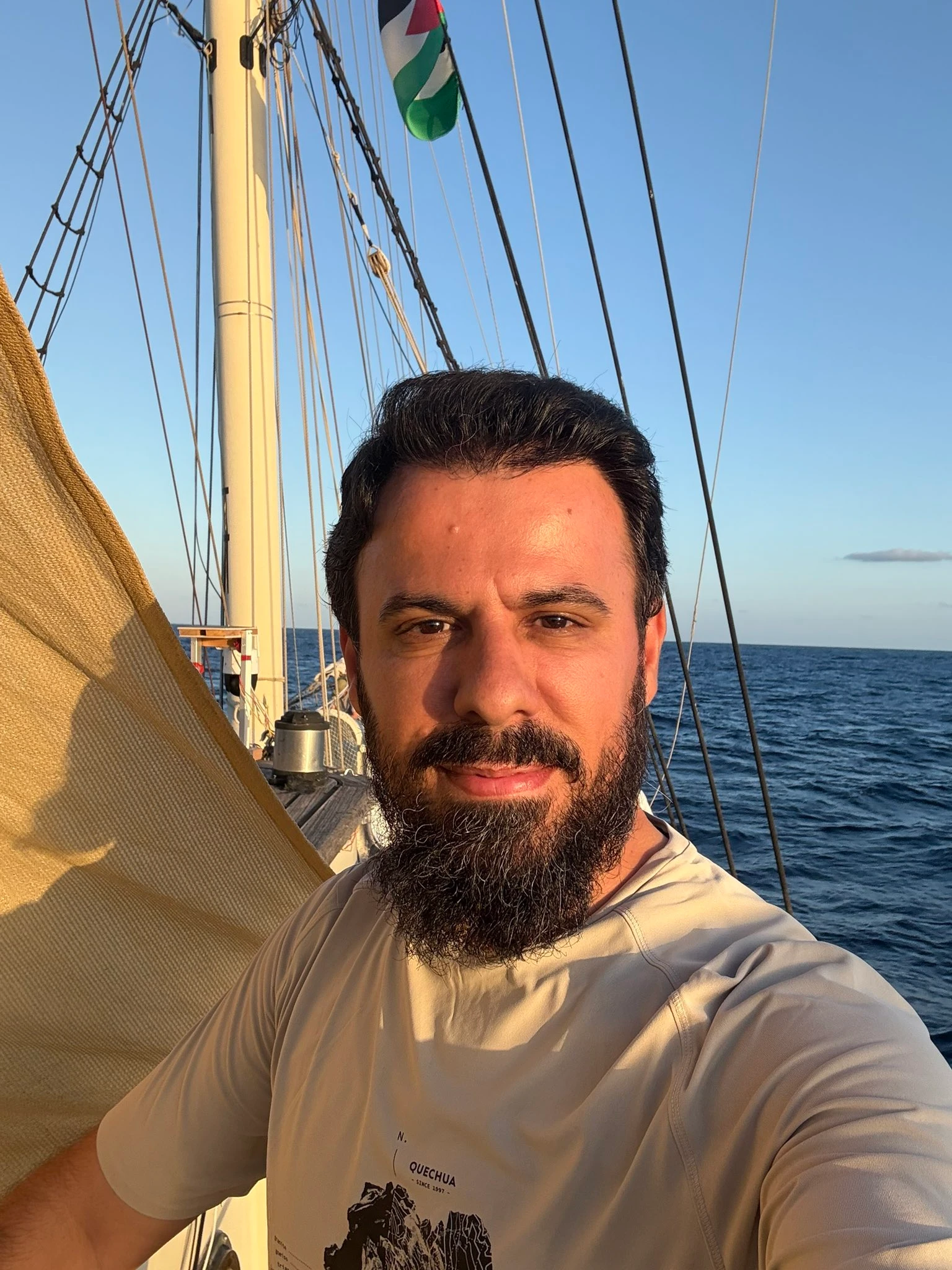 Davut Daskiran