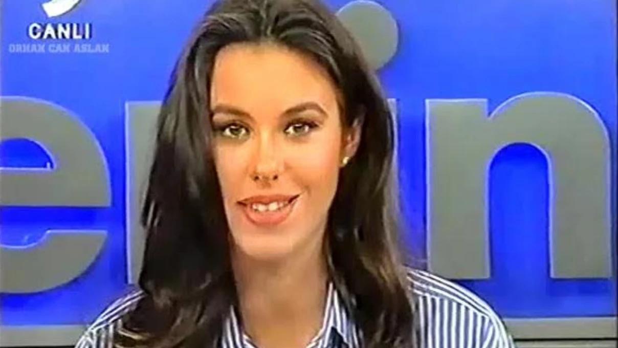 Defne samyeli