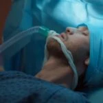 Deha 29 bölüm fragmanı yayınlandı! Devran ölecek mi Karga intikam için mi geri döndü