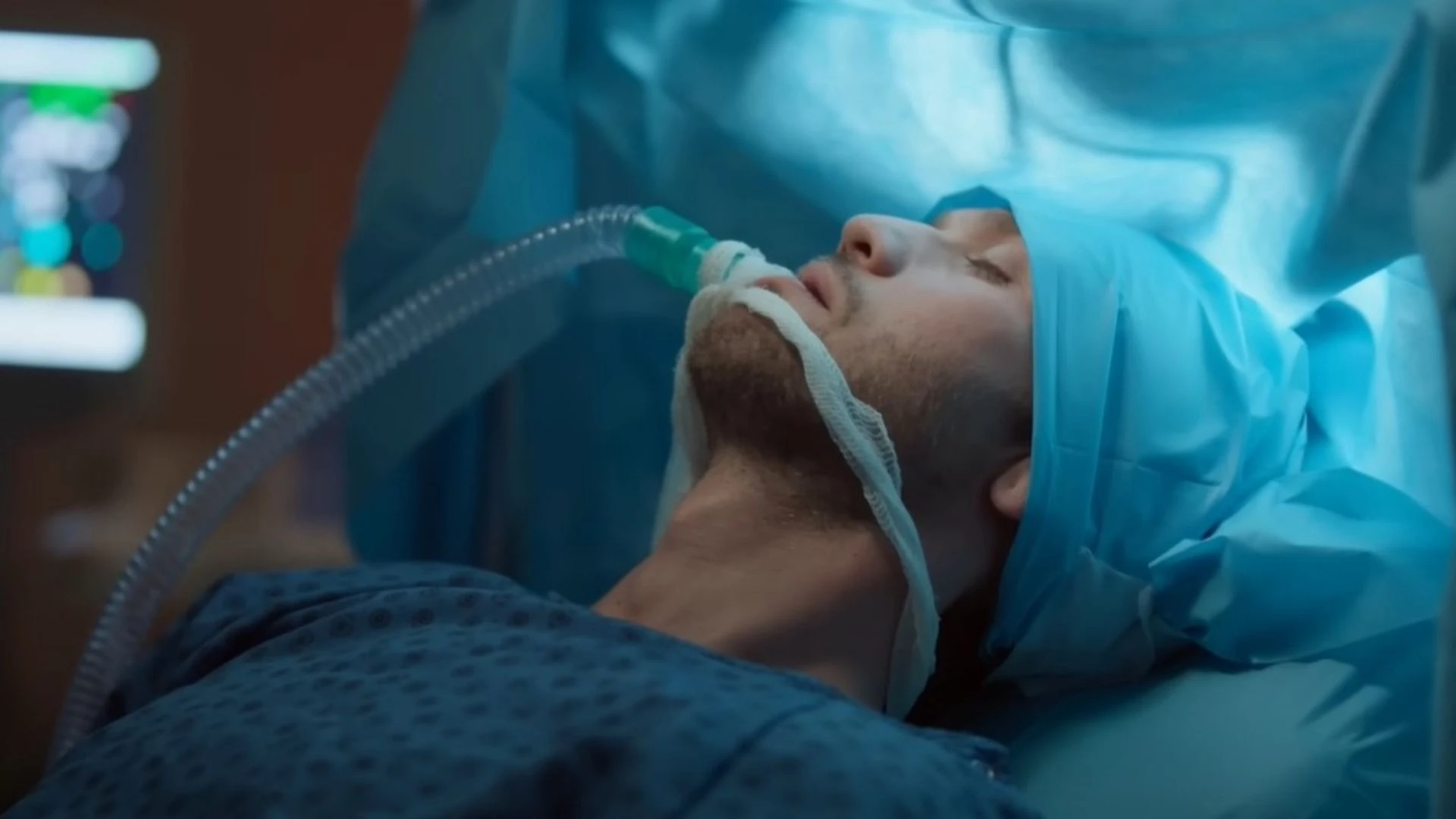 Deha 29 bölüm fragmanı yayınlandı! Devran ölecek mi Karga intikam için mi geri döndü