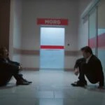 Deha 31 bolum final fragmani yayinlandi Oyunun kazanani Devran mi Iskender mi olacak