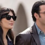 Dehşet Bey filmi konusu, oyuncuları!