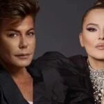 Demet Akalın Fatih Ürek’in sağlık durumu hakkında konuştu! “Kimseyle küs gitmek istemiyorum”
