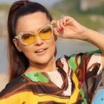 Demet Akalın’dan Bodrum’daki yüksek fiyatlara sert çıkış!