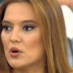 Demet Akalin kiraci yuzunden sattigi evin arkasindan kararini verdi O aciklamasi dikkat cekti