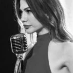 Demet Ozdemirin Esref Ruya dizisinde seslendirdigi Ah Yar sarkisi rekor kirdi