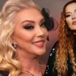 Demet Akalın’dan Güllü’nün kızı Tuğyan hakkında dikkat çeken açıklama! “Korkunç bir olay”