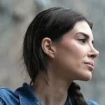 Deniz Baysal 2