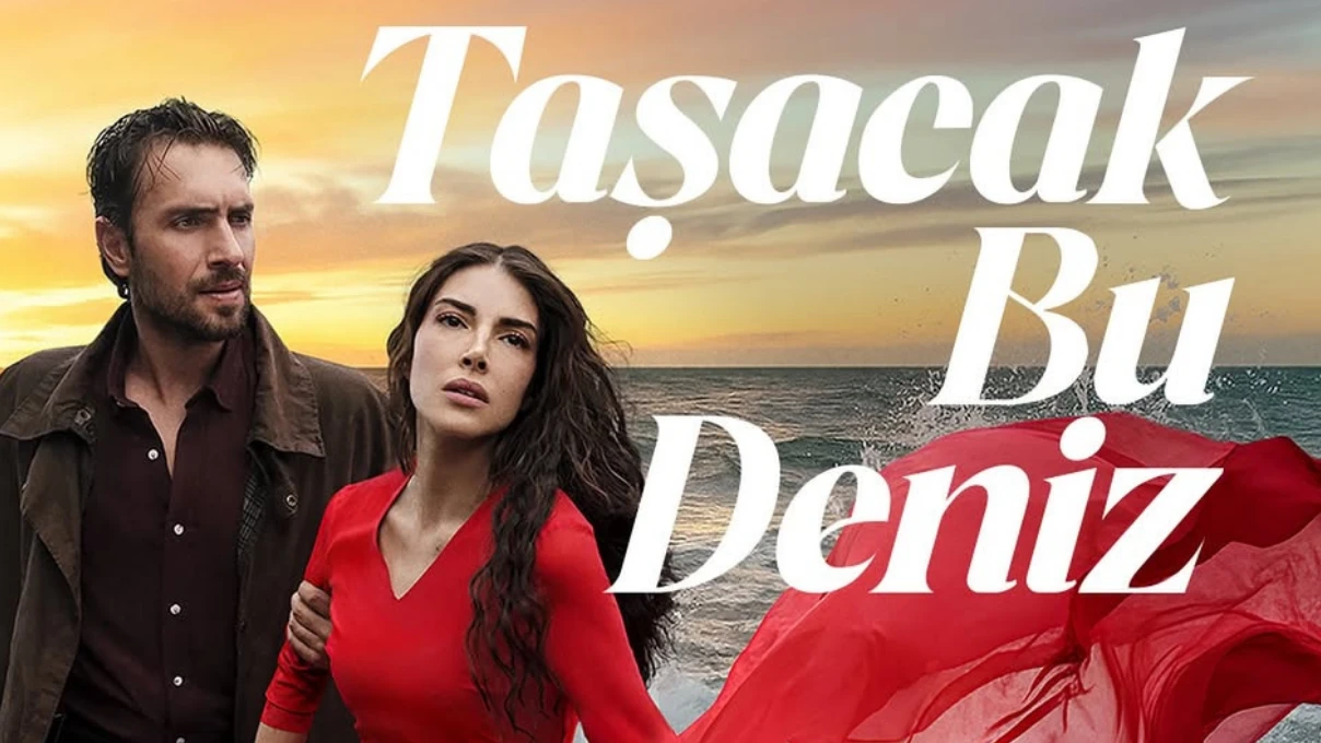 Deniz Baysal 3