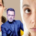 Deniz Bulutsuzun Ozan Guven aciklamasi gundemi salladi Hapse girecegi gunu bekliyorum