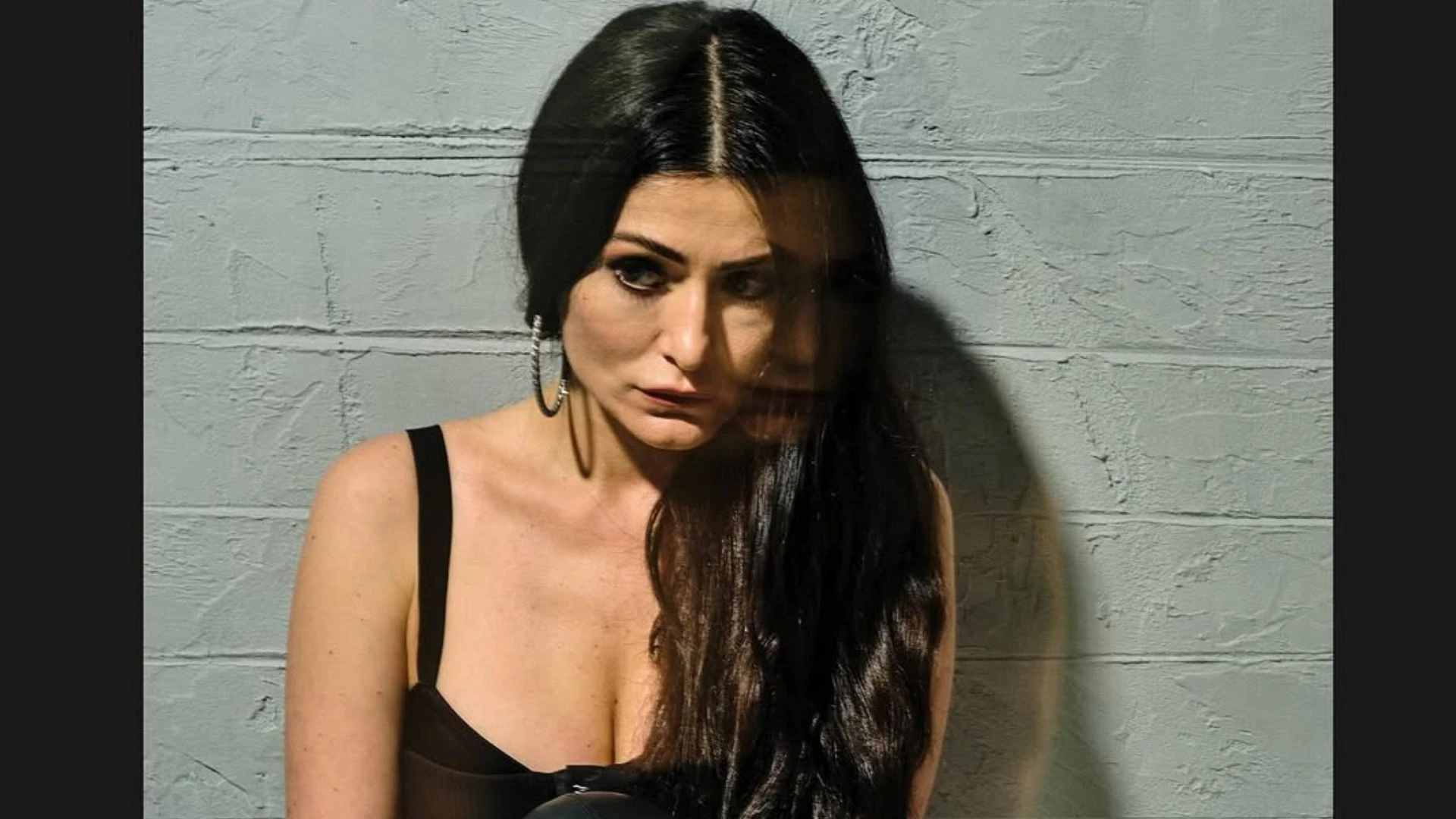 Deniz Çakır Çarpıntı dizisindeki Hülya karakteri hakkında ilk kez konuştu! 3 Deniz Cakir Carpinti dizisindeki Hulya karakteri hakkinda ilk kez konustu