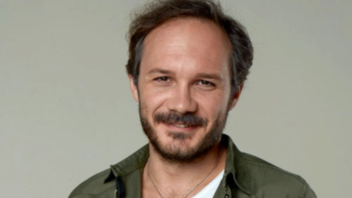 Deniz Celiloğlu kimdir, kaç yaşında? Deniz Celiloğlu nerelerde oynadı? 