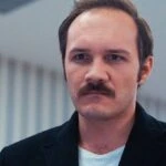 Deniz Celiloğlu kimdir, kaç yaşında? Deniz Celiloğlu nerelerde oynadı?