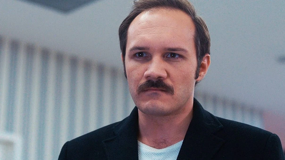 Deniz Celiloğlu kimdir, kaç yaşında? Deniz Celiloğlu nerelerde oynadı?