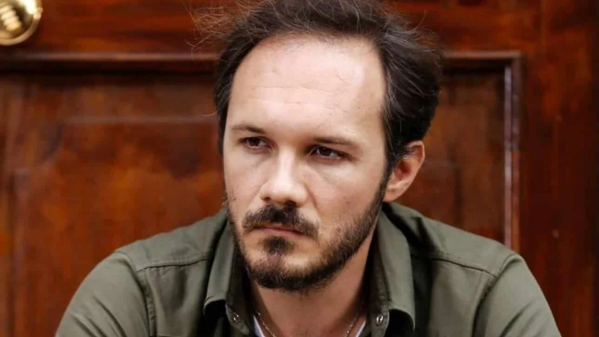 Deniz Celiloğlu kimdir, kaç yaşında? Deniz Celiloğlu nerelerde oynadı? 