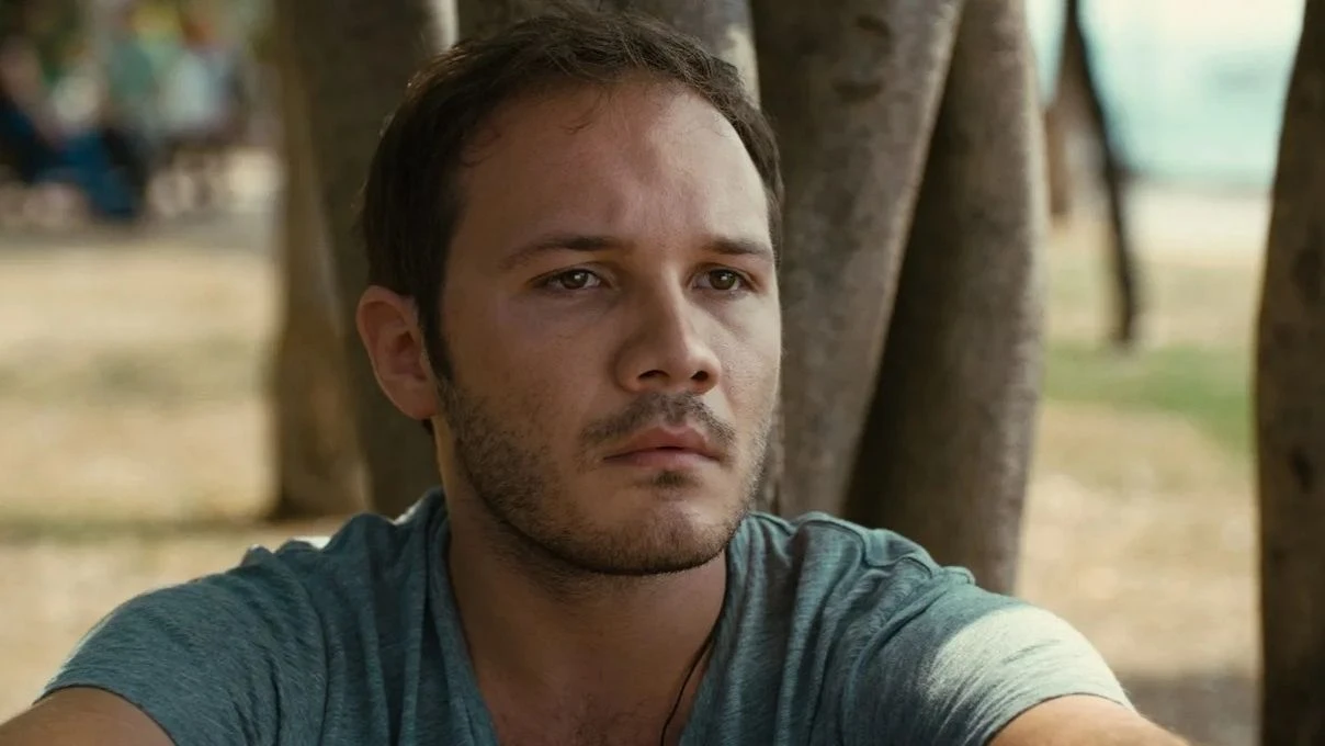 Deniz Celiloğlu kimdir, kaç yaşında? Deniz Celiloğlu nerelerde oynadı? 