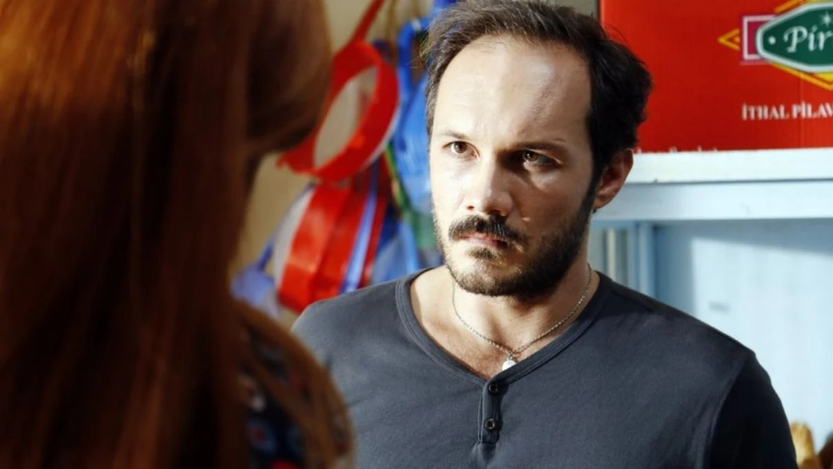 Deniz Celiloğlu kimdir, kaç yaşında? Deniz Celiloğlu nerelerde oynadı? 