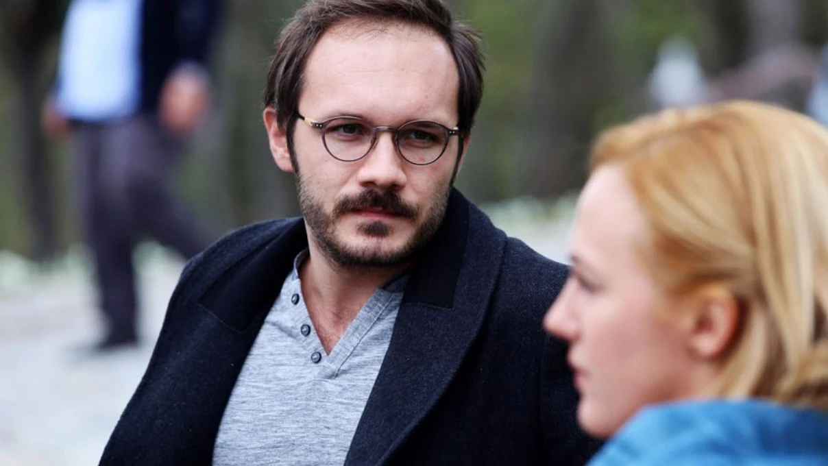 Deniz Celiloğlu kimdir, kaç yaşında? Deniz Celiloğlu nerelerde oynadı? 