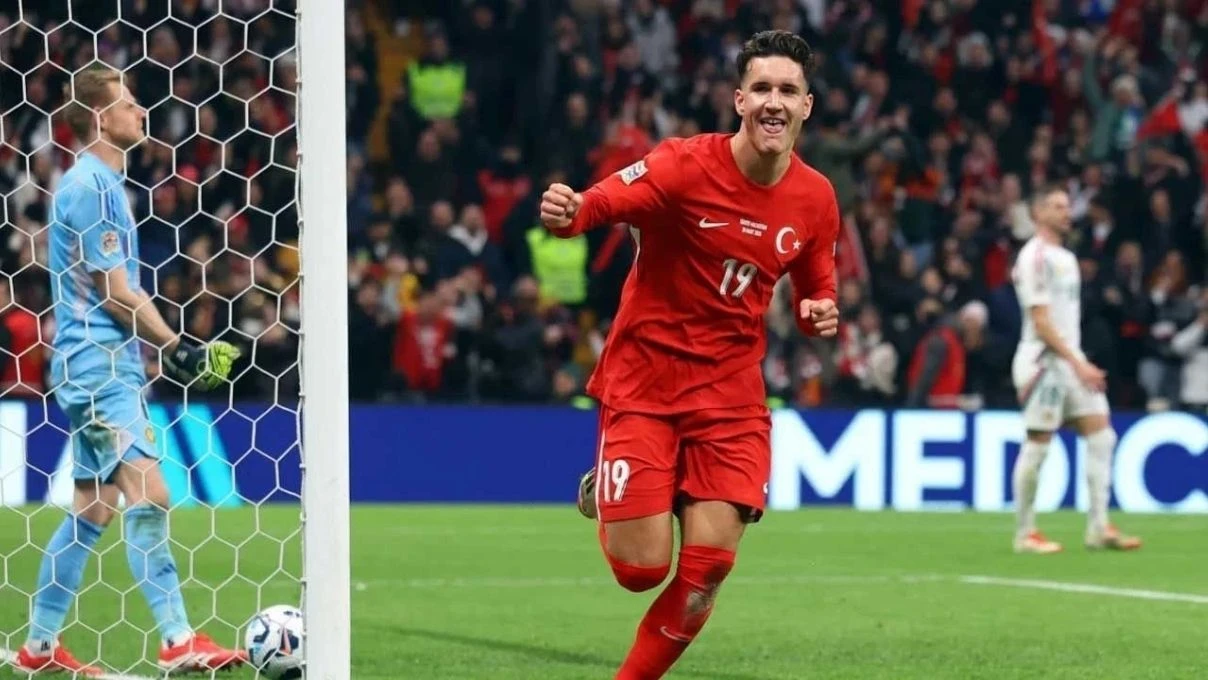 Deniz Gül aslen nereli? Deniz Gül evli mi? 11 Deniz Gül aslen nereli? Deniz Gül evli mi?