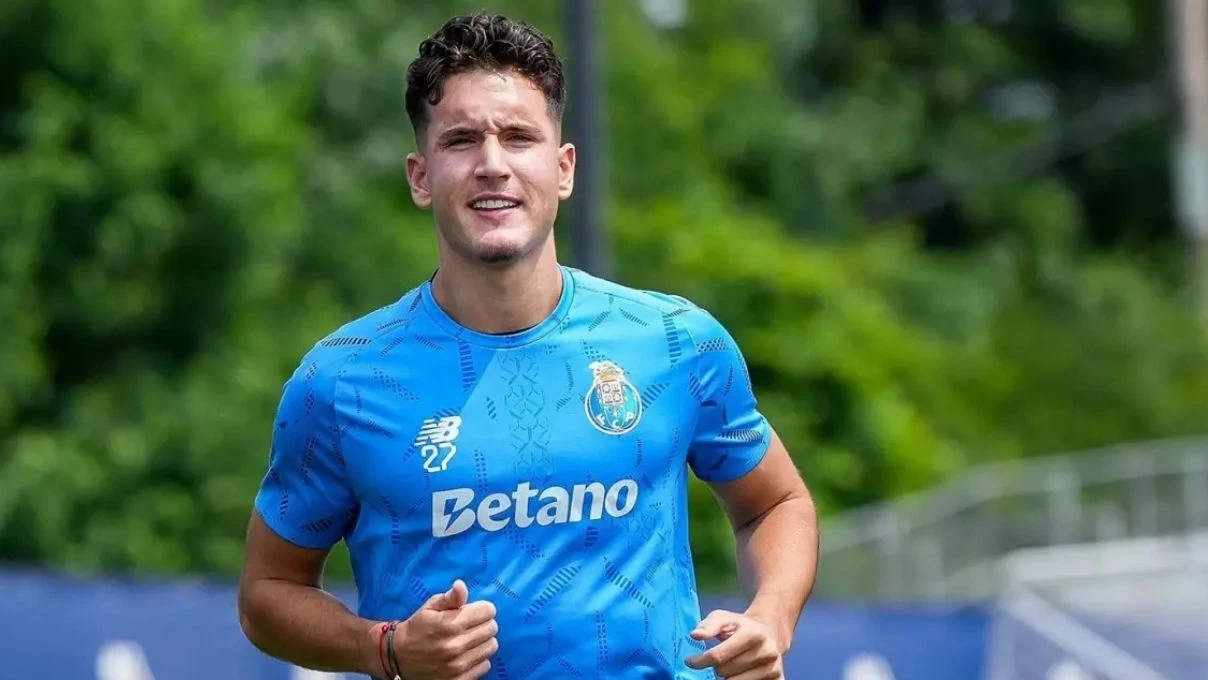 Deniz Gül aslen nereli? Deniz Gül evli mi? 6 Deniz Gül aslen nereli? Deniz Gül evli mi?