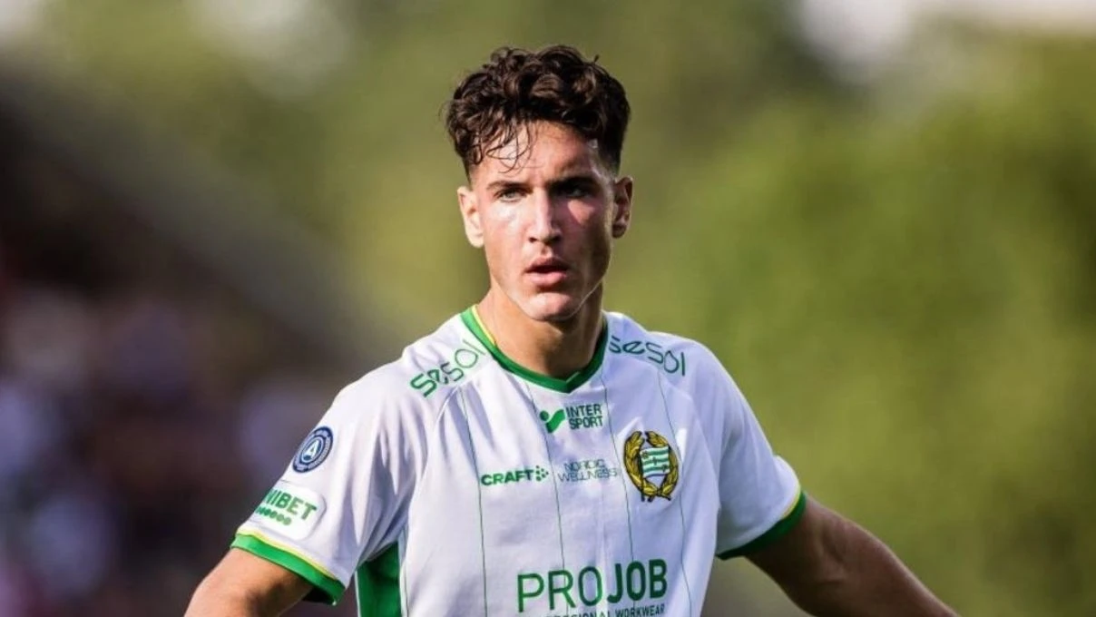 Deniz Gül aslen nereli? Deniz Gül evli mi? 8 Deniz Gül aslen nereli? Deniz Gül evli mi?