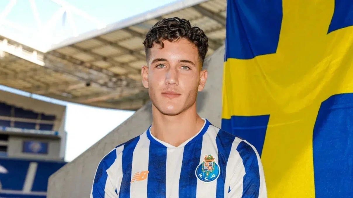 Deniz Gül aslen nereli? Deniz Gül evli mi? 4 Deniz Gül aslen nereli? Deniz Gül evli mi?