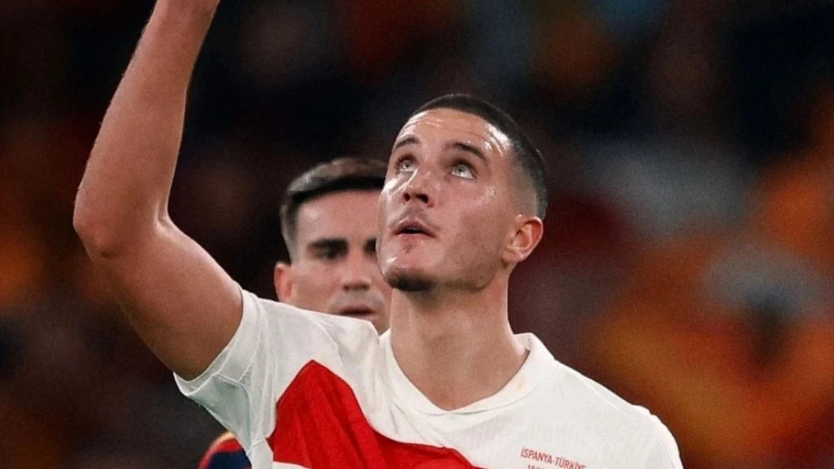 Deniz Gül aslen nereli? Deniz Gül evli mi? 10 Deniz Gül aslen nereli? Deniz Gül evli mi?