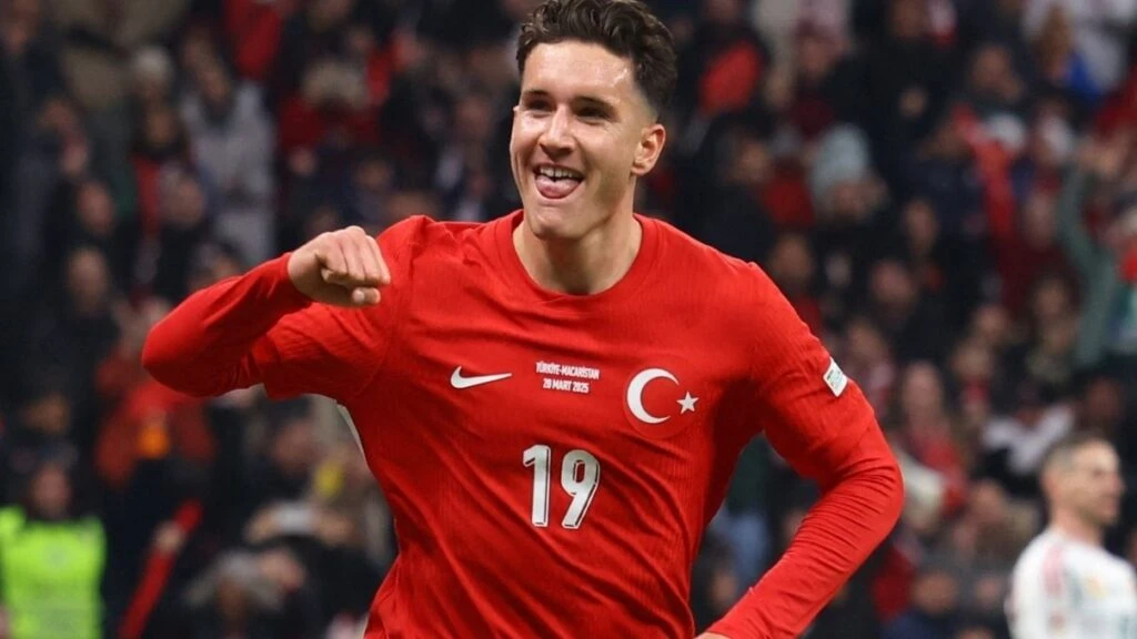 Deniz Gül aslen nereli? Deniz Gül evli mi?