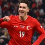 Deniz Gül aslen nereli? Deniz Gül evli mi?