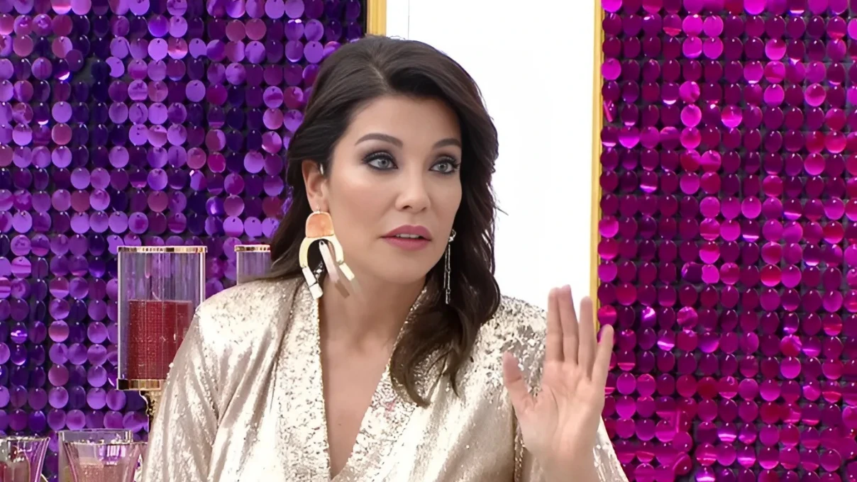 Deniz akkaya 2