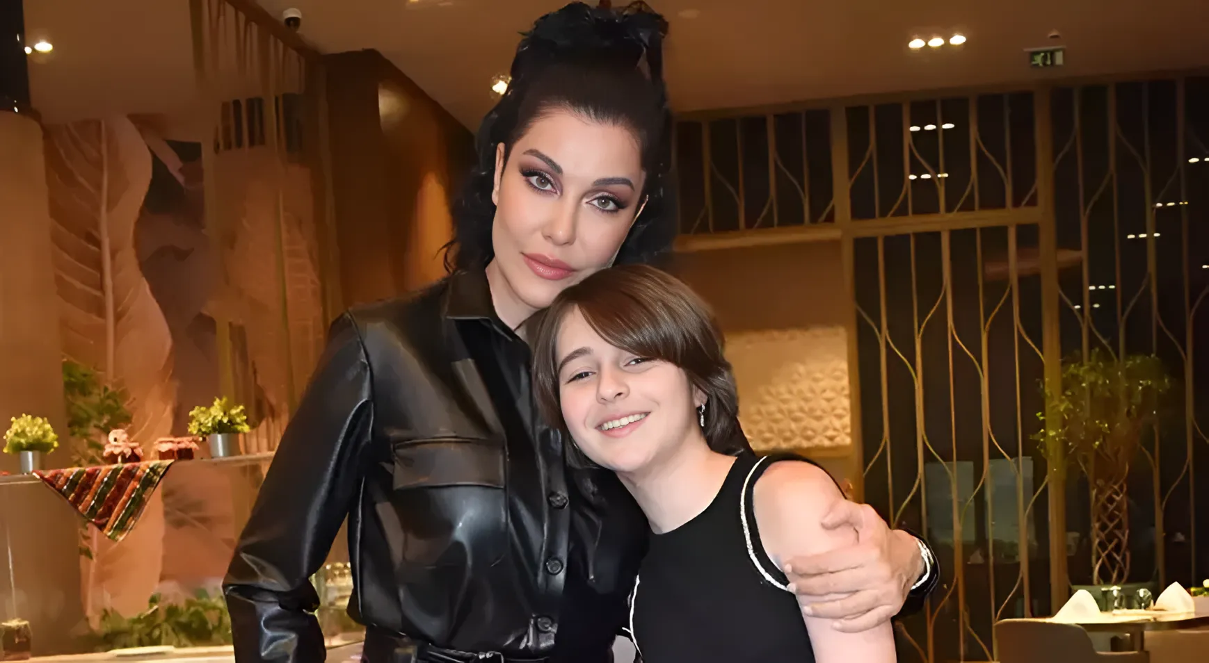 Deniz akkaya 2