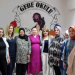 Denizli 5 1