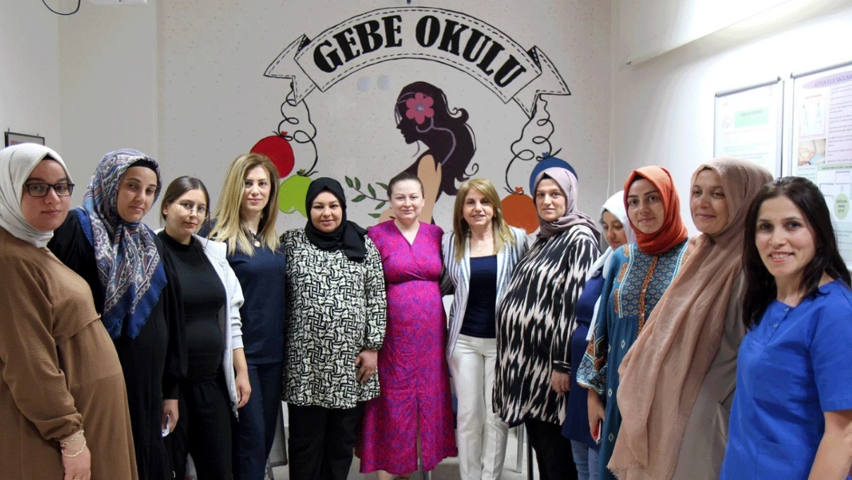 Denizli 5 1