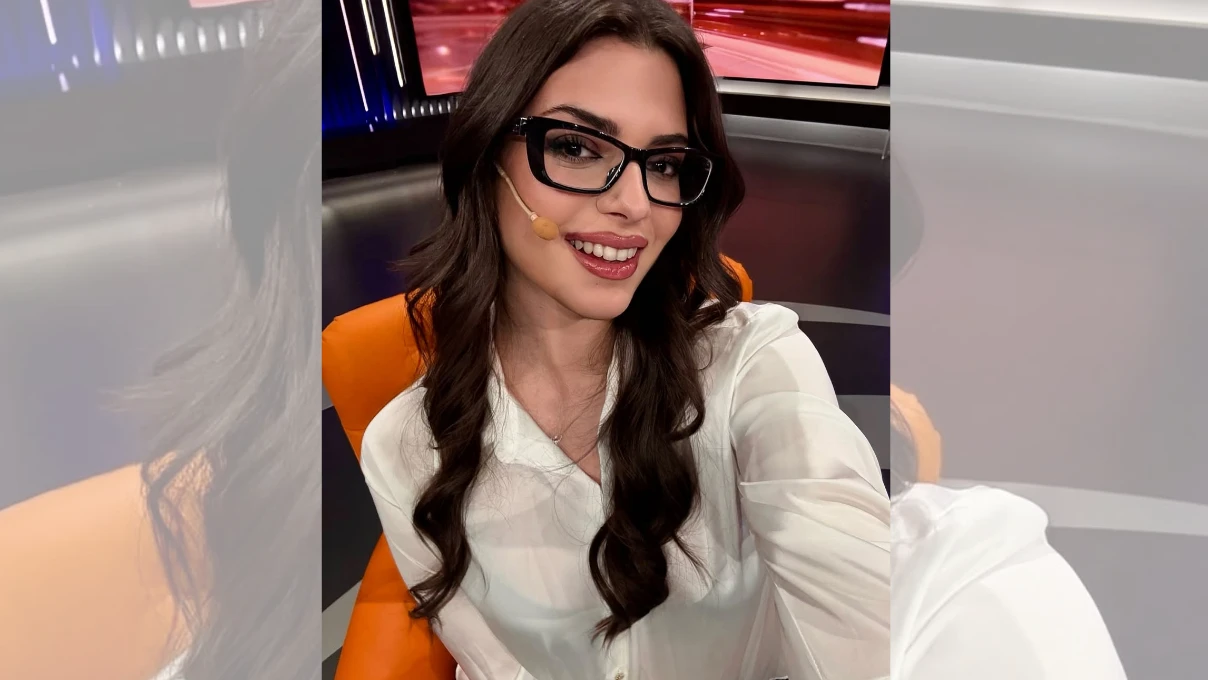 Derin Talu 3