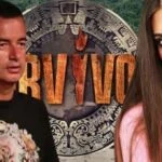 Derin Talu Survivor 2026 yarışmasına mı katılıyor? Sürpriz isimler peş peşe geliyor!