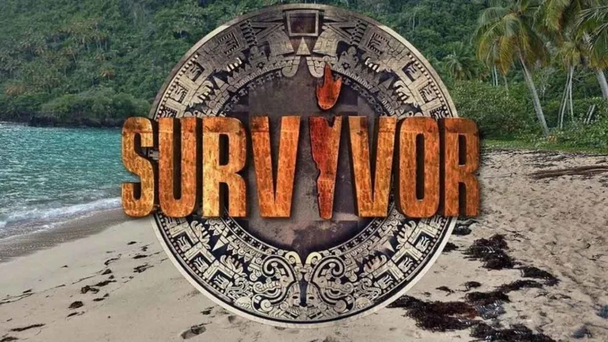Derin Talu Survivor 2026 yarışmasına mı katılıyor? Sürpriz isimler peş peşe geliyor!