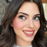 Derin Talu linc mesajlarina isyan etti Hakaret ve olum tehditleri aliyorum